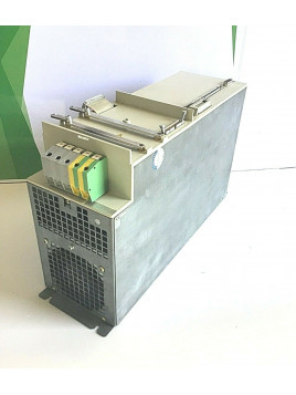 Siemens  6SC6116-0AA00