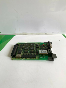 FANUC A20B-8100-0440/06B