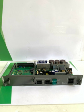 FANUC A16B-2203-0370/13E