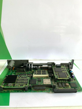 FANUC A16B-3200-0330/17G +...